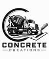 Concrete Creations LLC